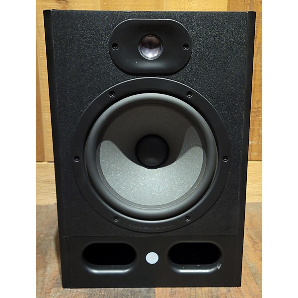Used Focal ALPHA 80 Powered Monitor