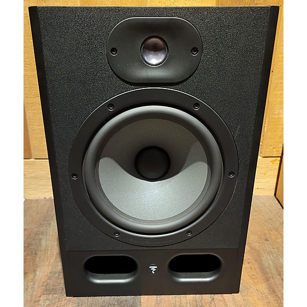 Used Focal ALPHA 80 Powered Monitor Guitar Center