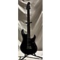 Used Ernie Ball Music Man John Petrucci Signature Solid Body Electric Guitar thumbnail