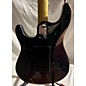 Used Ernie Ball Music Man John Petrucci Signature Solid Body Electric Guitar