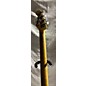 Used Ernie Ball Music Man John Petrucci Signature Solid Body Electric Guitar