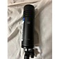 Used Aston STEALTH Condenser Microphone thumbnail