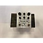 Used Meris Polymoon Effect Pedal thumbnail