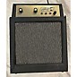 Used Kalamazoo 1970s Model 3 Guitar Combo Amp thumbnail