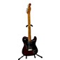 Used Fender 2019 ROAD WORN TELECASER Solid Body Electric Guitar thumbnail