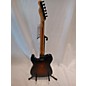 Used Fender 2019 ROAD WORN TELECASER Solid Body Electric Guitar