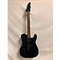 Used Squier AFFINITY TELECASTER HH Solid Body Electric Guitar thumbnail