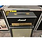 Used Marshall Origin 20H Tube Guitar Amp Head thumbnail