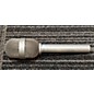 Used Electro-Voice DS35 Dynamic Microphone thumbnail