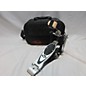 Used Pearl Eliminator Powershifter P2000C Single Bass Drum Pedal thumbnail