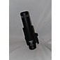 Used RODE M5 Condenser Microphone thumbnail