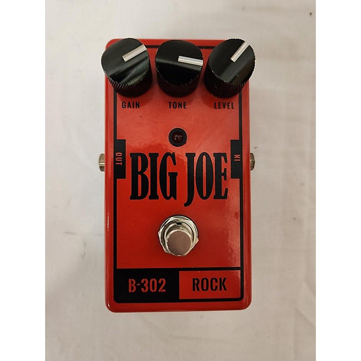 product middle image number 1