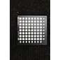 Used Novation Launchpad Mini MIDI Controller thumbnail