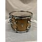 Used Used Little Roomer 10X7 Tom Drum Natural thumbnail