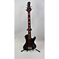 Used ESP LTD STREAM 205 Electric Bass Guitar thumbnail