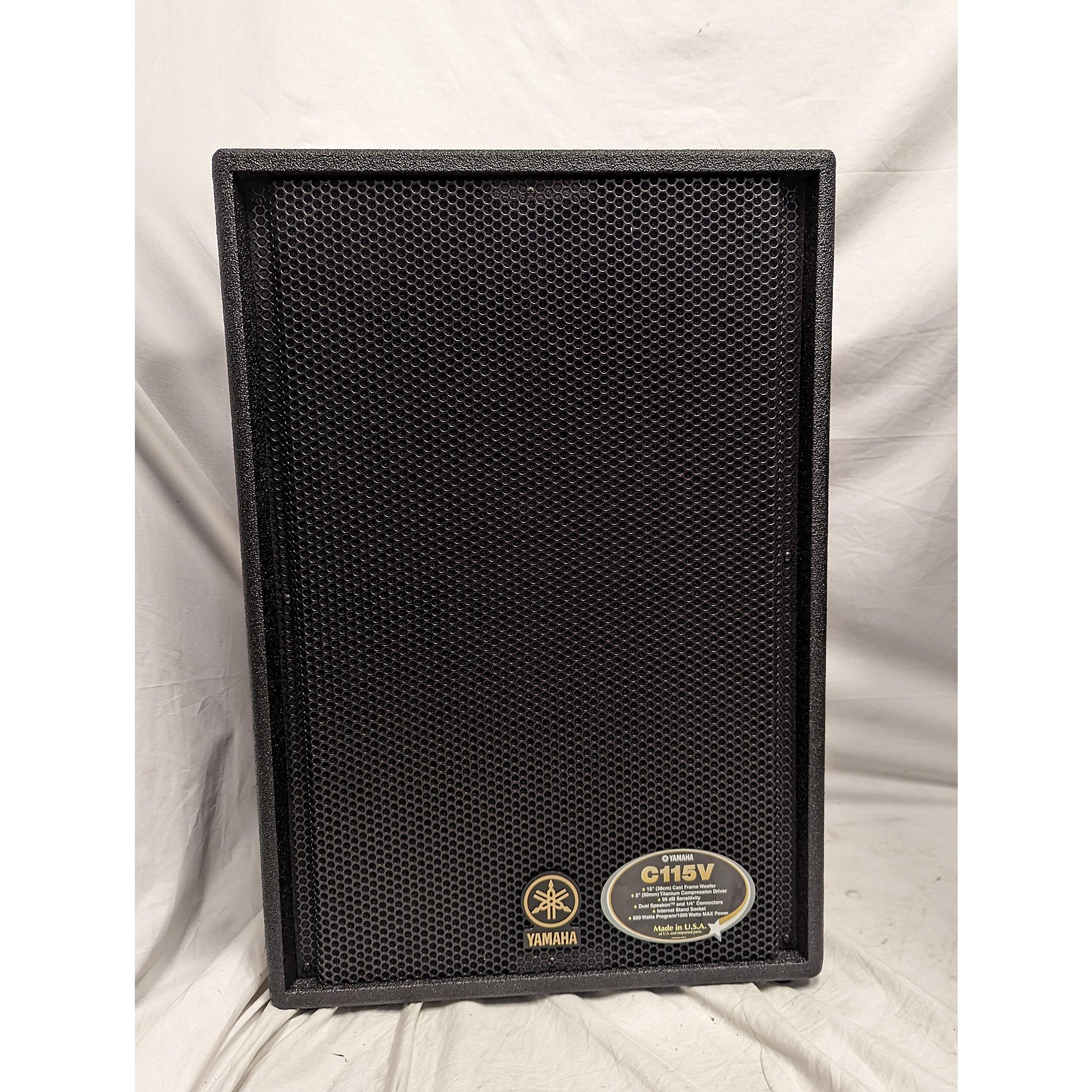 asics gel kayano femme noir