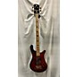Used Spector NS-2 Electric Bass Guitar thumbnail