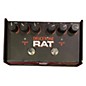 Used ProCo Deucetone RAT Effect Pedal thumbnail