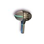 Used AKG D112 Drum Microphone thumbnail