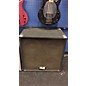 Used CGM ARB Bass Cabinet thumbnail