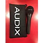 Used Audix OM5 Dynamic Microphone thumbnail