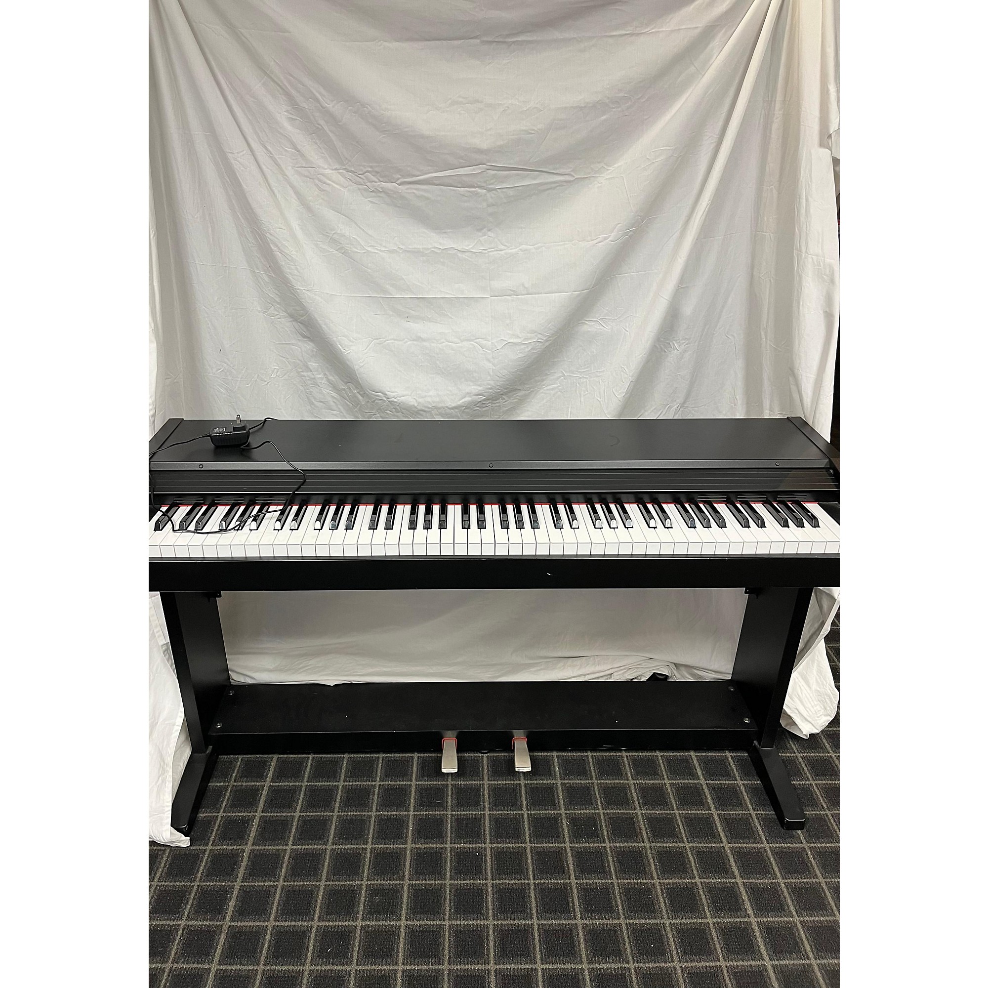 kawai pn80 for sale