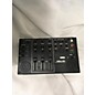 Used KORG Volca Mix Synthesizer thumbnail