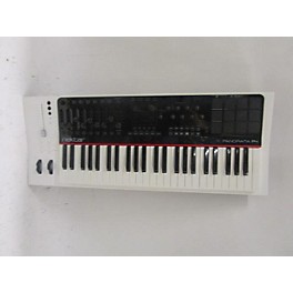 Used Nektar Used Nektar Panorama P4 49-Key MIDI Controller