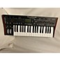 Used Behringer Deepmind 6 Synthesizer thumbnail