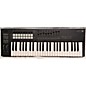 Used Novation Launchkey 49 Key MIDI Controller thumbnail