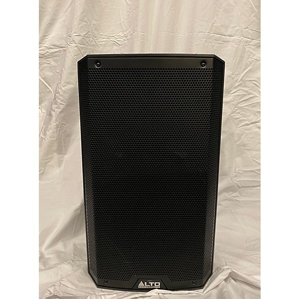 Used Alto Guitar Center