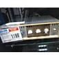 Used Universal Audio OX Amp Top Box Reactive Load Box Power Attenuator thumbnail
