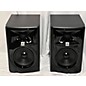 Used JBL 305P MKII PAIR Powered Monitor thumbnail