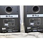 Used JBL 305P MKII PAIR Powered Monitor