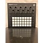 Used Novation Circuit Tracks Production Controller thumbnail