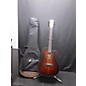 Used Cort Core-oc Acoustic Electric Guitar thumbnail