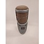 Used AKG Perception Condenser Microphone thumbnail