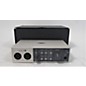 Used Universal Audio Volt 2 Audio Interface thumbnail