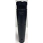 Used Electro-Voice Cobalt 4 Dynamic Microphone thumbnail
