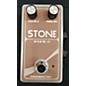 Used Devi Ever Used Devi Ever Stone Effect Pedal thumbnail