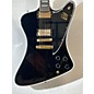 Used Gibson Firebird Custom Solid Body Electric Guitar