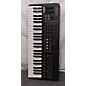 Used Akai Professional MPK249 49 Key MIDI Controller thumbnail