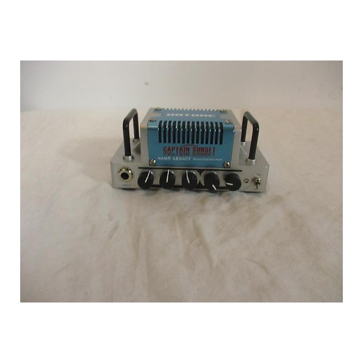 product middle image number 1