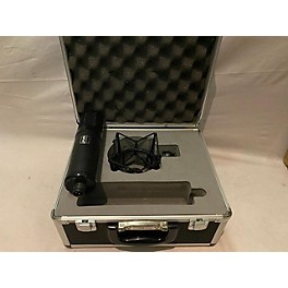 Used Slate Digital Used 2020s Slate Digital VMS ML1 Condenser Microphone