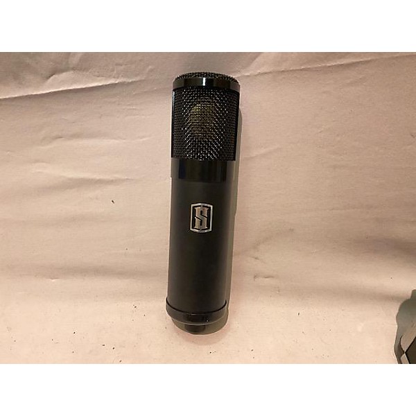 Used Slate Digital 2020s VMS ML1 Condenser Microphone