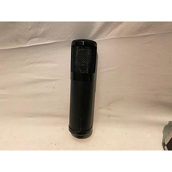 Used Slate Digital 2020s VMS ML1 Condenser Microphone