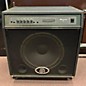 Used Ampeg B2 Bass Combo Amp thumbnail