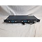 Used BSS Audio FDS 340 Signal Processor thumbnail