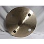 Used SABIAN 22in Custom Shop Custom Crash Cymbal thumbnail