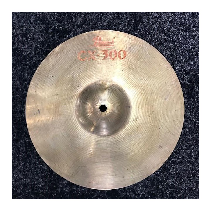 product middle image number 1